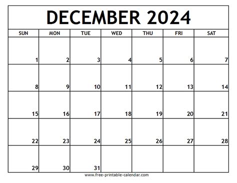 kolukan|Updated December 2024